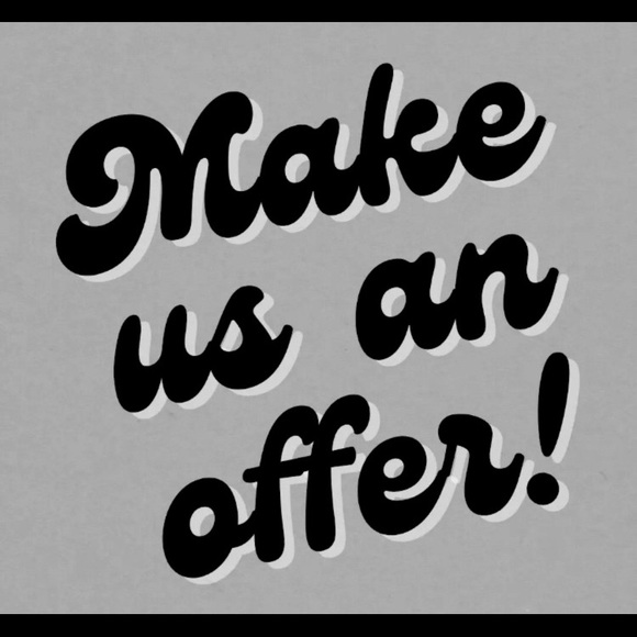 Vintage Endless Love Ring Holder - Picture 7 of 7